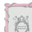 Baby Harlow Metal Picture Frame-60473955-60473956