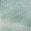 Tapis bleu sarcelle lavable à la machine de qualité supérieure 2 pi 6 po x 3 pi 10 po Cerrito AMF539-103965224