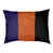 Purple/Orange/Black n'est pas disponible