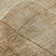 Premium Machine Washable Prisco Paprika Rug