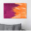 Impression orange light symphony-24978473-24901172