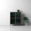 Arnika Dining Cabinet-577588737