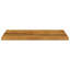 Jann Solid Wood Table Top-1604542397
