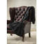 Heatholder Blankets Throw Blanket-23989152