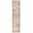 Soren Performance Oriental Rug-20944331