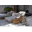 The Oh My Gee Collection Cushion Cover-102627549-102627550-102627555