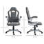 Zipcode Design Brittani Conference Chair