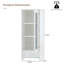 Freestanding Bathroom Cabinet