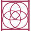 Emilia Standard Bed-206348130-206348154