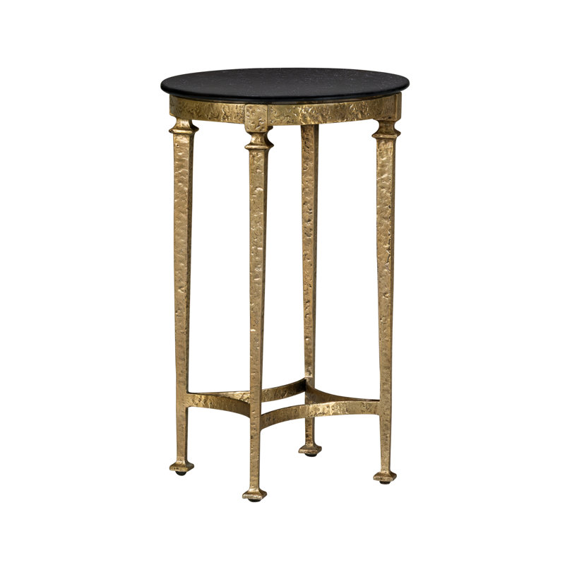 Bristol Spot Table