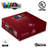 Opaque C7 String Lighting-21189879