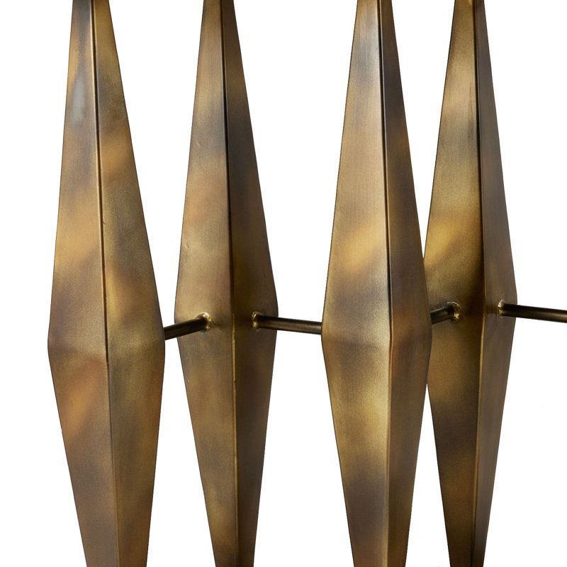 Dagmar Console