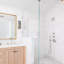 Wand Dual-Function Handshower with Hose-93755664