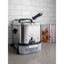 Friteuse de 3,5 litres EZ Clean de T-fal