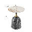 Table de bout Muyi-393113636