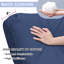 Coussin d'assise-1545226284