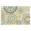 Tapis de cuisine antidérapant 3 pièces Mcnish-1233133274