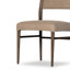 Violeta Side Chair