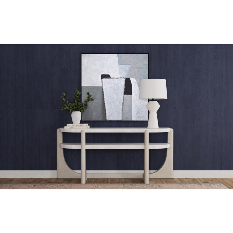 Azra Havana Console