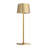 George Kovacs Task Portables LED Table Lamp W/Battery-106690885