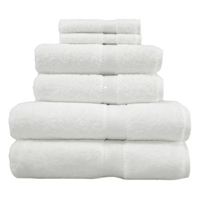 Luxury Hotel & Spa Multi-Size Set