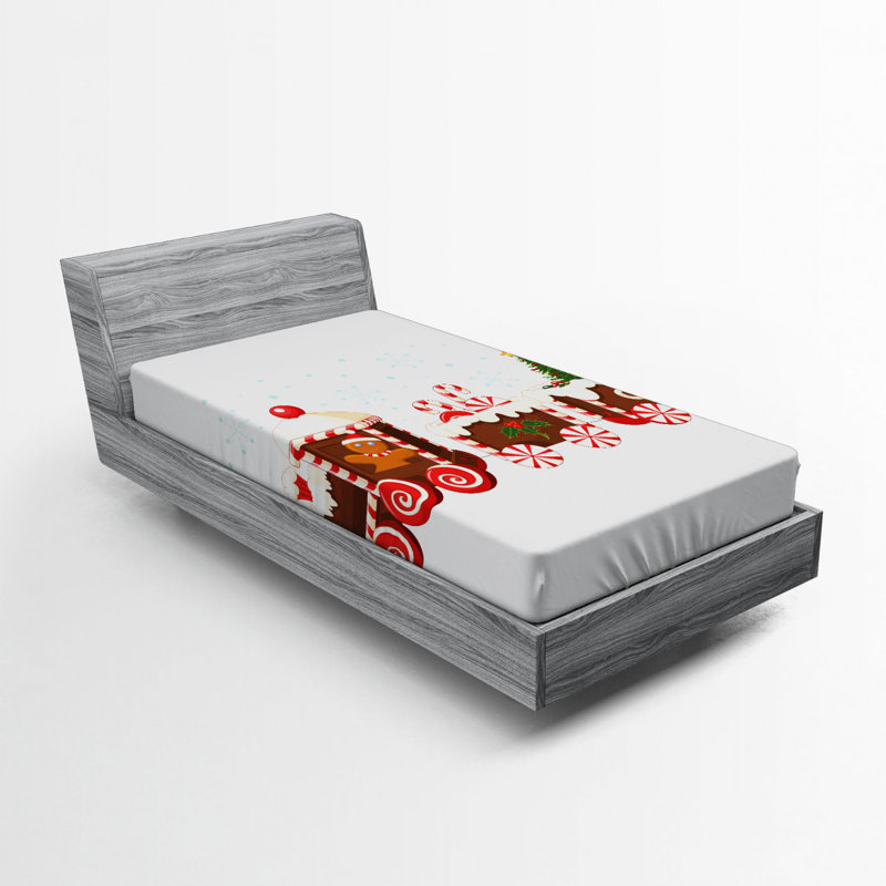 Drap-housse, Simple TG