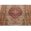 Tapis traditionnel pré-1900 5 x 7