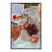 Metal Picture Frame with Snap-In Design-89360085-89360087