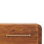 Commode 4 tiroirs Woodoakline, brun, 4 tiroirs