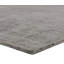Area Rug-1911035796-1931635765