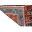 One-of-a-Kind 2'8" X 10'3" Area Rug