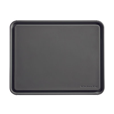 Planche à découper Kitchenaid en poly 11 x 14 po