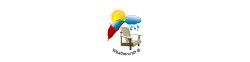 Weathercraft® Logo