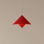 Jai Pendant Light-182464652-182464655-182464739