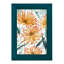 Barbaric Growth II " Barbaric Growth II "-1047665741-1047665751