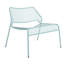 Hot Mesh Lounge Chair-27325566