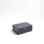 Stirrup Handmade Decorative Box-32414296
