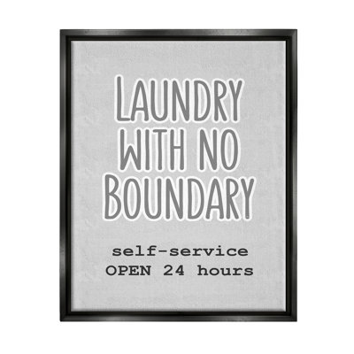 «Zoela Laundry» par Martina Pavlova