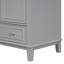 Meuble-lavabo 30 po sans lavabo-112563494