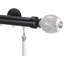 Valmar Single Curtain Pole-761769653-761769659