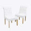 Chaise rembourrée Fast Break-810640476