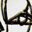 Minimalist Portrait Abstract II