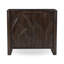 Ledro Solid Wood Accent Cabinet-771591803