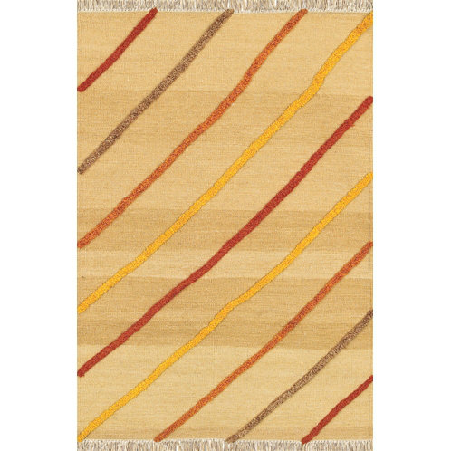 Tapis Marshayla, 2 pi x 3 pi