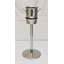 Palace Stainless Steel Bucket Stand