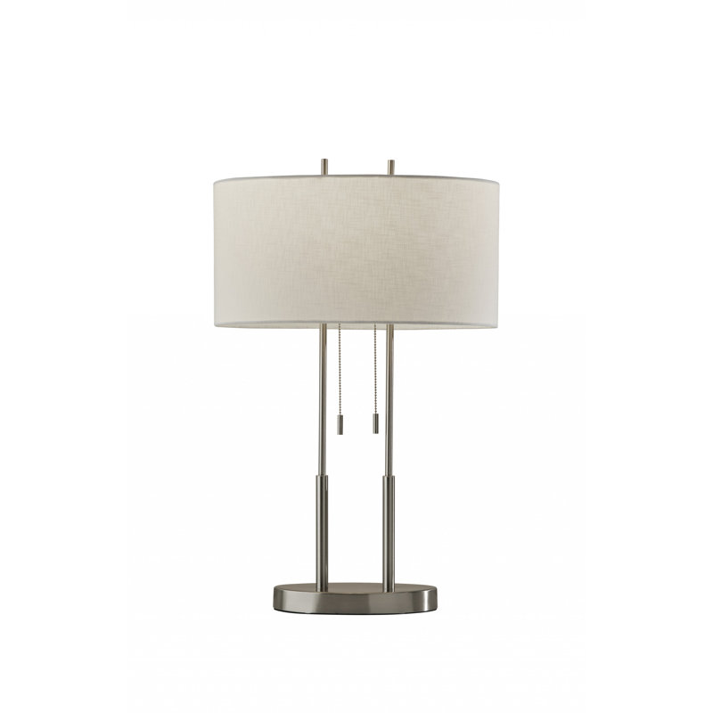 Anzori Metal Table Lamp