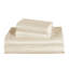 Ensemble d'édredon 9 pièces Bed-in-a-Bag Soft Bedding-110936322-110936320