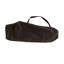 Chaise longue de plage Kamp-Rite