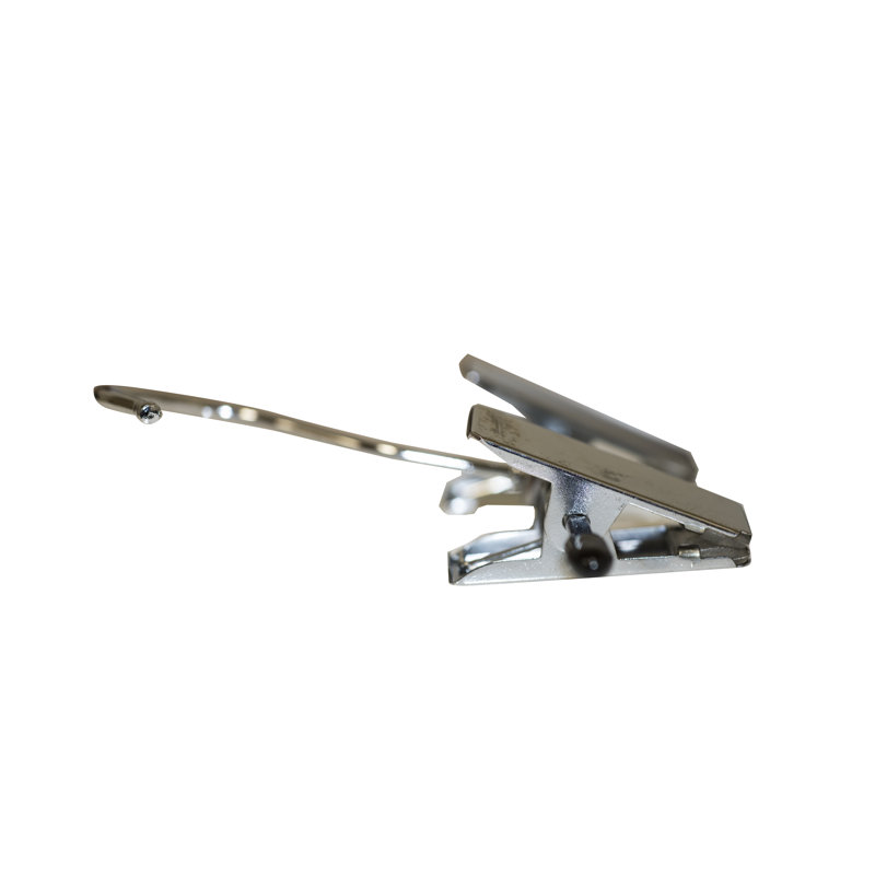 Ovellette Metal Hanging Organizer