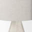 Lampe Minakchi-88561654